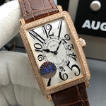 コピーフランクミュラー時計